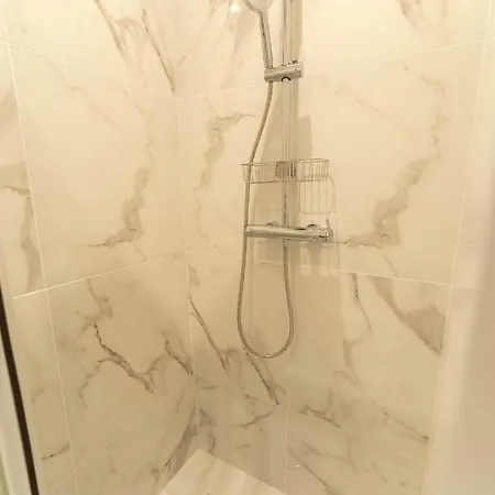 Ag 3 Sun And Serenity Intimate Nizza