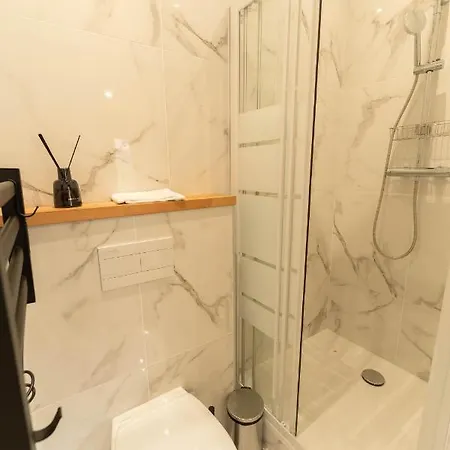 Ag 3 Sun And Serenity Intimate Nizza