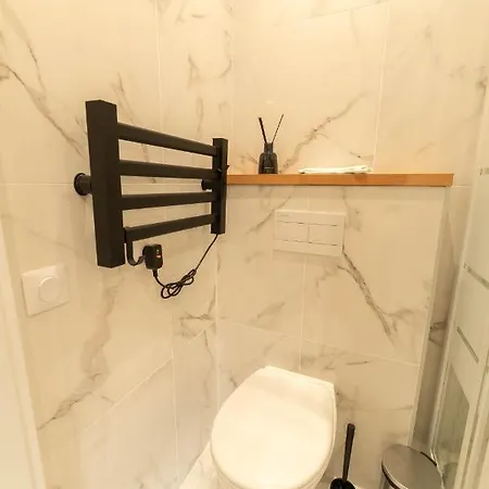 Ag 3 Sun And Serenity Intimate *