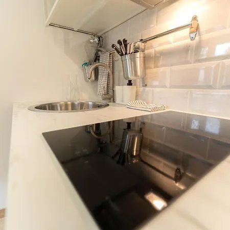 Ag 3 Sun And Serenity Intimate *