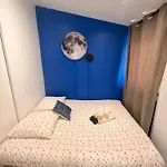 Ag 3 Sun And Serenity Intimate * Nice