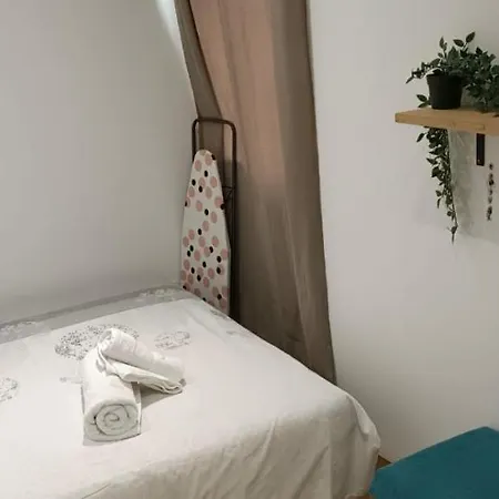 Ag 3 Sun And Serenity Intimate Appartement Nice