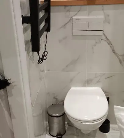 Ag 3 Sun And Serenity Intimate Nice