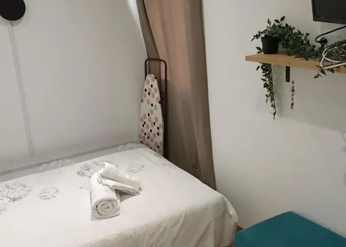 Ag 3 Sun And Serenity Intimate Апартаменты Ницца
