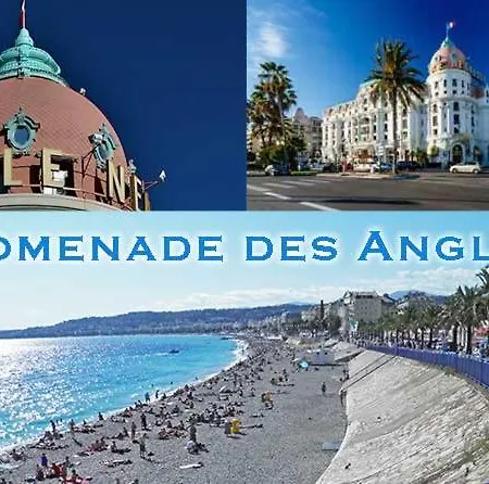 Ag 3 Sun And Serenity Intimate