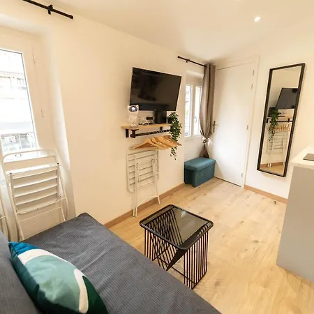 Ag 3 Sun And Serenity Intimate